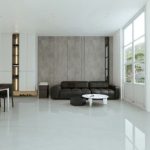GPP 254-14245, 120x120x1.0 porcelain Tile - Image 3