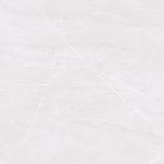 GPP 254-14245, 120x120x1.0 porcelain Tile