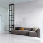 GPP 821-14245,80x160x1.0 porcelain Tile - Image 2