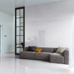 GPP 821-14245,80x160x1.0 porcelain Tile