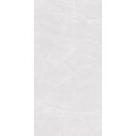 GPP 821-14245,80x160x1.0 porcelain Tile - Image 3