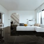 GPP 254-14246, 120x120x1.0 porcelain Tile