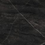 GPP 254-14246, 120x120x1.0 porcelain Tile - Image 3