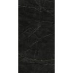 GPP 821-14246,80x160x1.0 porcelain Tile - Image 2