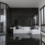 GPP 821-14246,80x160x1.0 porcelain Tile