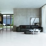 GPP 254-14247, 120x120x1.0 porcelain Tile - Image 2