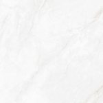 GPP 254-14247, 120x120x1.0 porcelain Tile - Image 3