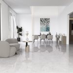 GPP 820-14321, 80x80x1.0 porcelain Tile - Image 3