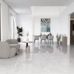 GPP 820-14321, 80x80x1.0 porcelain Tile