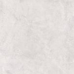 GPP 820-14321, 80x80x1.0 porcelain Tile - Image 2