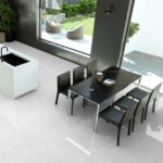 GPP 820-14323, 80x80x1.0 porcelain Tile - Image 3