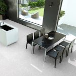 GPP 820-14323, 80x80x1.0 porcelain Tile - Image 2