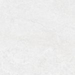 GPP 820-14323, 80x80x1.0 porcelain Tile