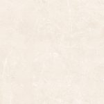 ⁦بلاط أرضيات بورسلان 60×60×0.9 سم⁩ - الصورة ⁦2⁩