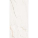 GPP 821-14357,80x160x1.0 porcelain Tile - Image 2