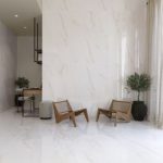 GPP 821-14357,80x160x1.0 porcelain Tile