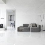 GPP 821-14358,80x160x1.0 porcelain Tile - Image 3