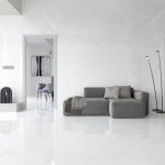 GPP 821-14358,80x160x1.0 porcelain Tile - Image 2