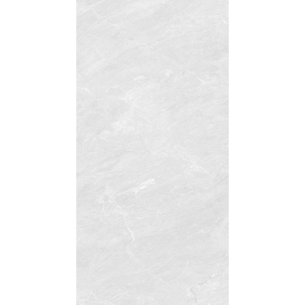 111143588211013_1-1.jpg بلاط أرضيات بورسلان 80×160×1.0 سم - رمادي فاتح - الصورة 1