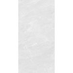 GPP 821-14358,80x160x1.0 porcelain Tile