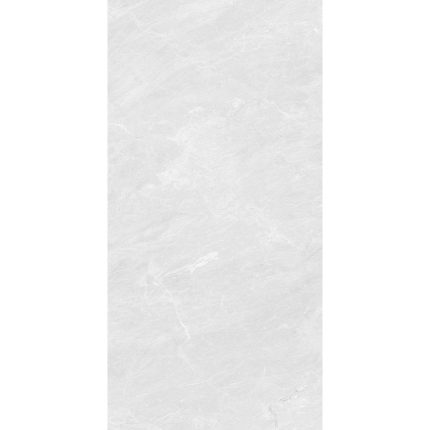 GPP 821-14358,80x160x1.0 porcelain Tile