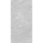 GPP821-14359,80x160x1.0 porcelain Tile