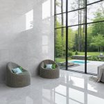 GPP821-14359,80x160x1.0 porcelain Tile - Image 3