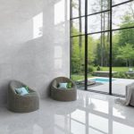 GPP821-14359,80x160x1.0 porcelain Tile - Image 2