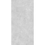 GPP 821-14360,80x160x1.0 porcelain Tile