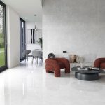 GPP 821-14360,80x160x1.0 porcelain Tile - Image 3