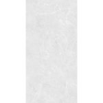 GPP 821-14361,80x160x1.0 porcelain Tile - Image 2