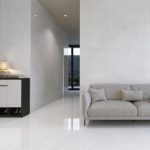 GPP 821-14361,80x160x1.0 porcelain Tile - Image 3