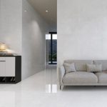 GPP 821-14361,80x160x1.0 porcelain Tile