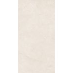 GPP 821-14362,80x160x1.0 porcelain Tile - Image 2
