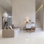 GPP 821-14362,80x160x1.0 porcelain Tile - Image 3