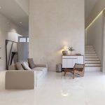 GPP 821-14362,80x160x1.0 porcelain Tile