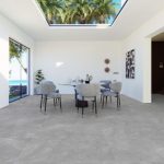 GP C 251-14425,60X120x1.0 cm Tile - Image 3