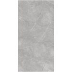 GP C 251-14425,60X120x1.0 cm Tile - Image 2