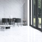 GPP 251-14442, 60x120x1.0 Tile Glossy - Image 2