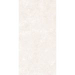GPP 821-14457,80x160x1.0 porcelain Tile - Image 2