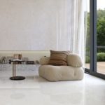 GPP 821-14457,80x160x1.0 porcelain Tile