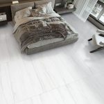 GPP 251-14504, 60x120x1.0 Tile Glossy - Image 3