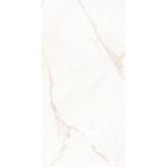 Porcelain Floor/ Wall Tile 821-14527,80x160x1.0 Polished Tile
