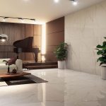 Porcelain Floor/ Wall Tile 821-14527,80x160x1.0 Polished Tile - Image 2