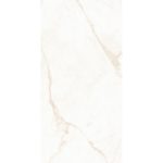 Wall / Floor Porcelain Tile 822-14527, 90x180x1.0 - Image 2