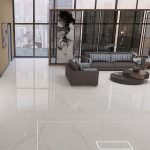 Wall / Floor Porcelain Tile 822-14527, 90x180x1.0 - Image 3