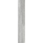 Floor Porcelain Tile 604-14536, 20x120x1.0 cm - Image 2