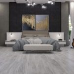 Floor Porcelain Tile 604-14536, 20x120x1.0 cm - Image 3