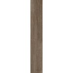 Floor Porcelain Tile 604-14538, 20x120x1.0 cm