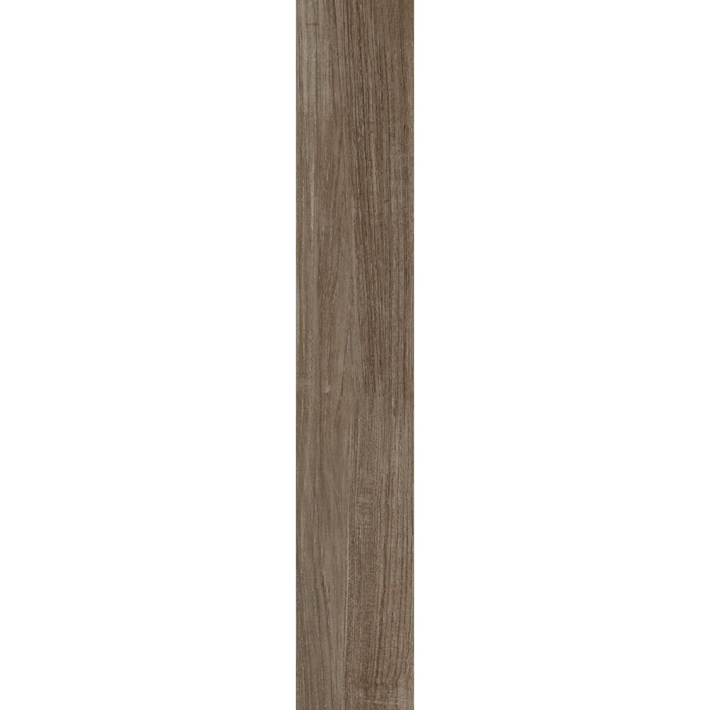 111145386041016.jpg Floor Porcelain Tile 604-14538, 20x120x1.0 cm - Image 1